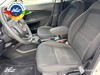 Fiat Tipo sw 1.6 mjt lounge s&s 120cv dct my19