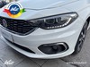 Fiat Tipo sw 1.6 mjt lounge s&s 120cv dct my19