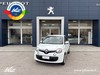 Renault Twingo 1.0 sce life (wave) 69cv e6
