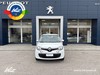 Renault Twingo 1.0 sce life (wave) 69cv e6