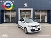 Renault Twingo 1.0 sce life (wave) 69cv e6