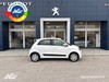 Renault Twingo 1.0 sce life (wave) 69cv e6