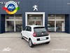 Renault Twingo 1.0 sce life (wave) 69cv e6
