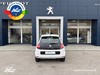 Renault Twingo 1.0 sce life (wave) 69cv e6