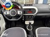 Renault Twingo 1.0 sce life (wave) 69cv e6