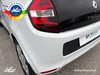 Renault Twingo 1.0 sce life (wave) 69cv e6