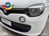 Renault Twingo 1.0 sce life (wave) 69cv e6