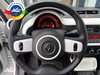 Renault Twingo 1.0 sce life (wave) 69cv e6