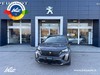 Peugeot 2008 1.2 puretech allure s&s 100cv