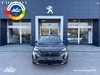 Peugeot 2008 1.2 puretech allure s&s 100cv