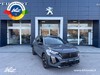 Peugeot 2008 1.2 puretech allure s&s 100cv