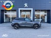 Peugeot 2008 1.2 puretech allure s&s 100cv