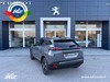 Peugeot 2008 1.2 puretech allure s&s 100cv