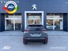 Peugeot 2008 1.2 puretech allure s&s 100cv
