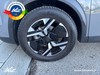 Peugeot 2008 1.2 puretech allure s&s 100cv