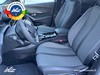 Peugeot 2008 1.2 puretech allure s&s 100cv