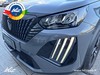 Peugeot 2008 1.2 puretech allure s&s 100cv