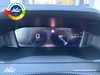 Peugeot 2008 1.2 puretech allure s&s 100cv
