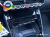 Peugeot 2008 1.2 puretech allure s&s 100cv