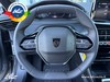 Peugeot 2008 1.2 puretech allure s&s 100cv