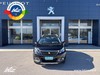 Peugeot 2008 1.2 puretech t Allure s&s 130cv my19