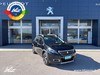 Peugeot 2008 1.2 puretech t Allure s&s 130cv my19
