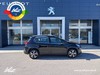 Peugeot 2008 1.2 puretech t Allure s&s 130cv my19