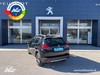 Peugeot 2008 1.2 puretech t Allure s&s 130cv my19