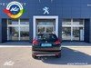 Peugeot 2008 1.2 puretech t Allure s&s 130cv my19