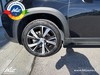 Peugeot 2008 1.2 puretech t Allure s&s 130cv my19