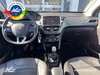 Peugeot 2008 1.2 puretech t Allure s&s 130cv my19