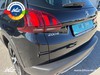 Peugeot 2008 1.2 puretech t Allure s&s 130cv my19