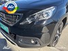 Peugeot 2008 1.2 puretech t Allure s&s 130cv my19