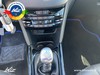 Peugeot 2008 1.2 puretech t Allure s&s 130cv my19