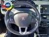 Peugeot 2008 1.2 puretech t Allure s&s 130cv my19