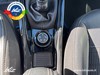 Peugeot 2008 1.2 puretech t Allure s&s 130cv my19