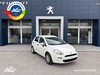 Fiat Punto 5p 1.2 street e6