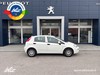 Fiat Punto 5p 1.2 street e6