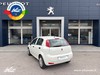 Fiat Punto 5p 1.2 street e6