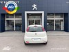 Fiat Punto 5p 1.2 street e6