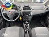 Fiat Punto 5p 1.2 street e6