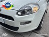 Fiat Punto 5p 1.2 street e6