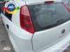 Fiat Punto 5p 1.2 street e6