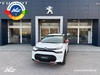 Citroen C3 Aircross 1.2 puretech shine pack s&s 130cv eat6
