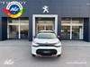 Citroen C3 Aircross 1.2 puretech shine pack s&s 130cv eat6
