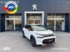 Citroen C3 Aircross 1.2 puretech shine pack s&s 130cv eat6