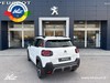 Citroen C3 Aircross 1.2 puretech shine pack s&s 130cv eat6