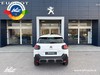 Citroen C3 Aircross 1.2 puretech shine pack s&s 130cv eat6