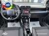 Citroen C3 Aircross 1.2 puretech shine pack s&s 130cv eat6