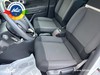 Citroen C3 Aircross 1.2 puretech shine pack s&s 130cv eat6